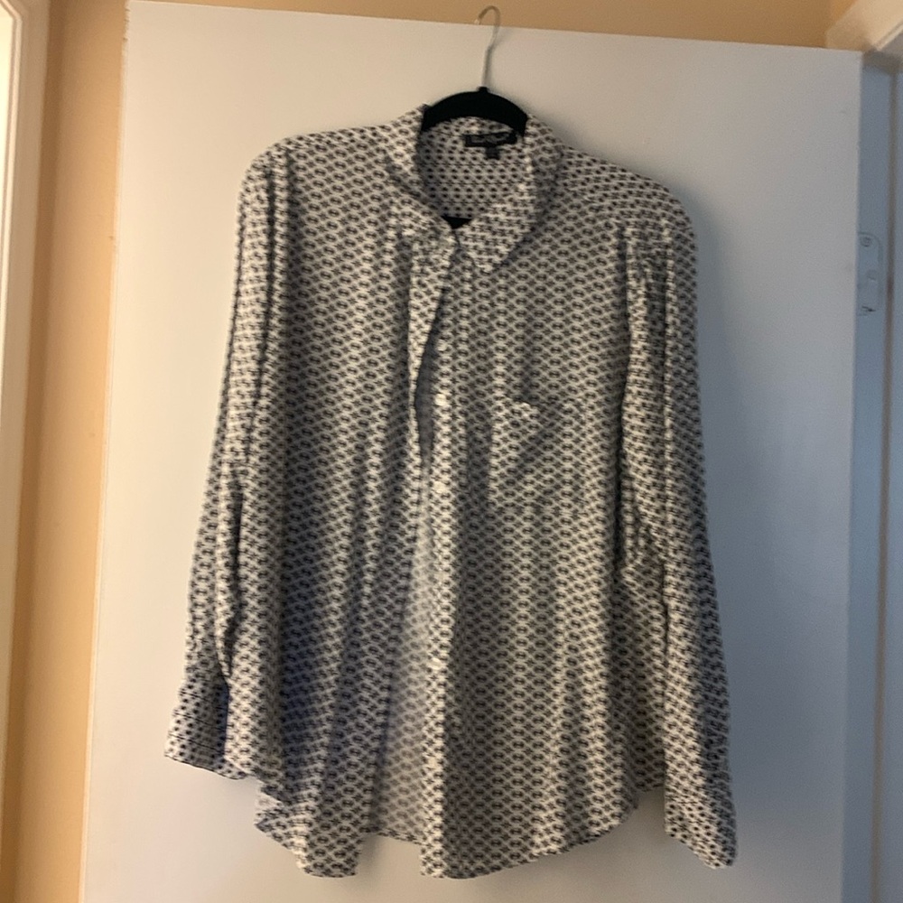 Blouses 3 in bundle